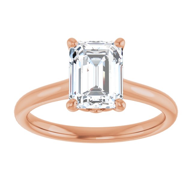emerald-engagement-ring-mounting