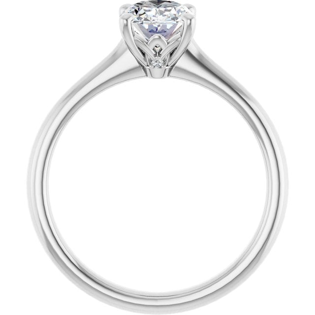 oval-engagement-ring-mounting