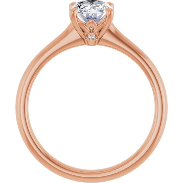 oval-engagement-ring-mounting