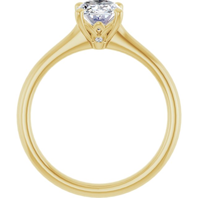 emerald-engagement-ring-mounting