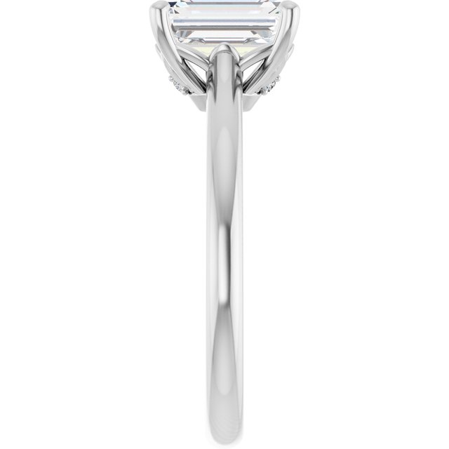 emerald-engagement-ring-mounting