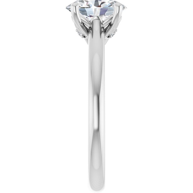 oval-engagement-ring-mounting
