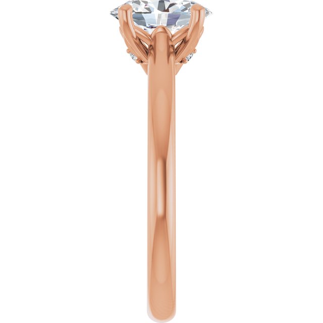 emerald-engagement-ring-mounting
