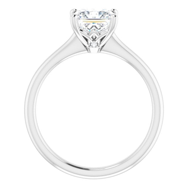 square-engagement-ring-mounting