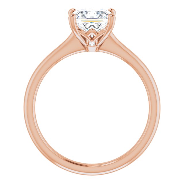 square-engagement-ring-mounting