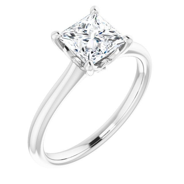 14k-white-gold-square,18k-white-gold-square,platinum-square
