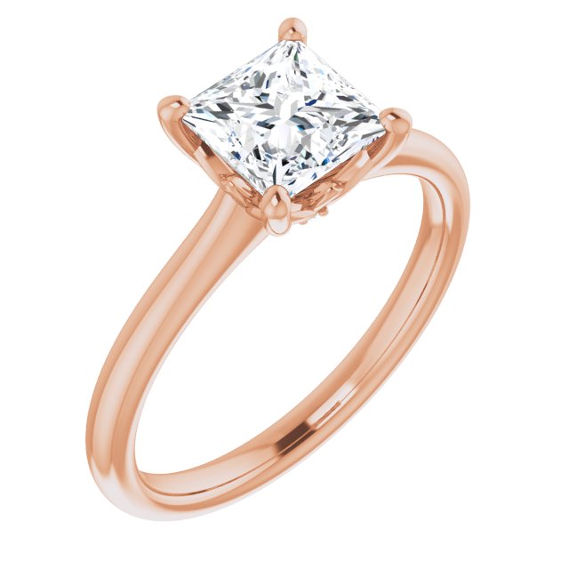 14k-rose-gold-square,18k-rose-gold-square