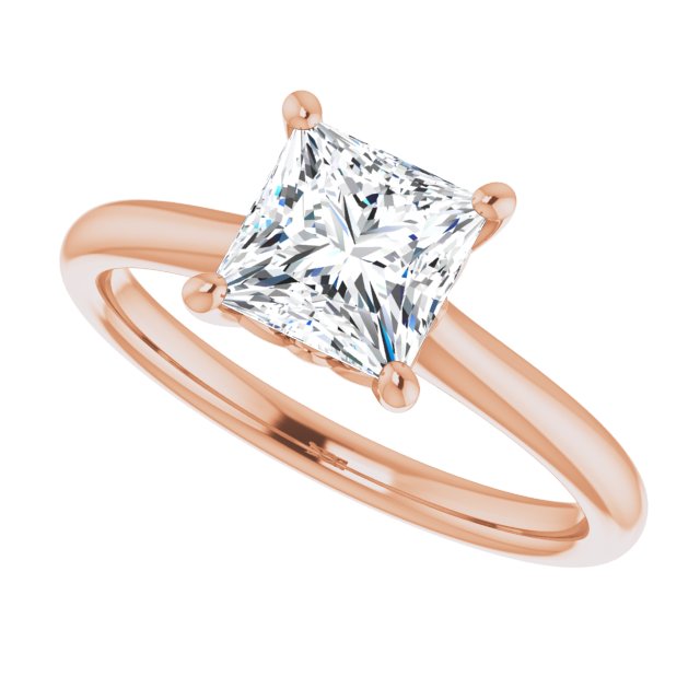 square-engagement-ring-mounting