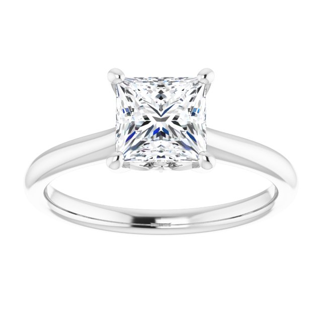 square-engagement-ring-mounting