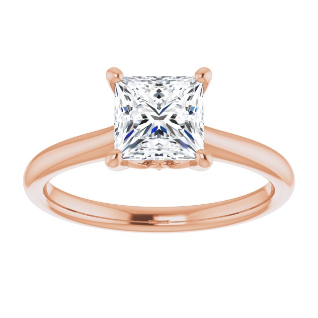 square-engagement-ring-mounting
