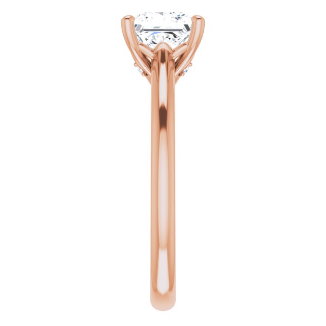 square-engagement-ring-mounting