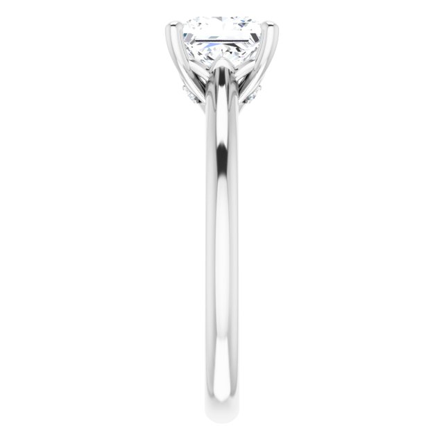 square-engagement-ring-mounting