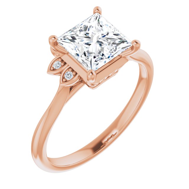 14k-rose-gold-square,18k-rose-gold-square