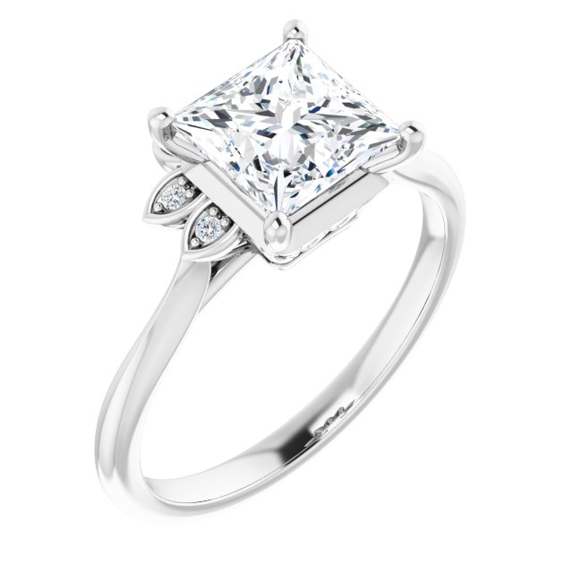 14k-white-gold-square,18k-white-gold-square,platinum-square