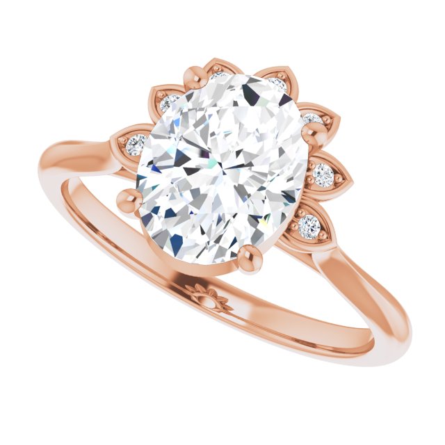 oval-ring-mounting