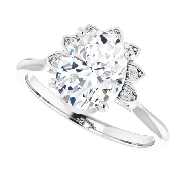 oval-ring-mounting