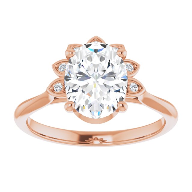 oval-ring-mounting