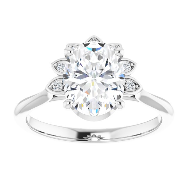 oval-ring-mounting