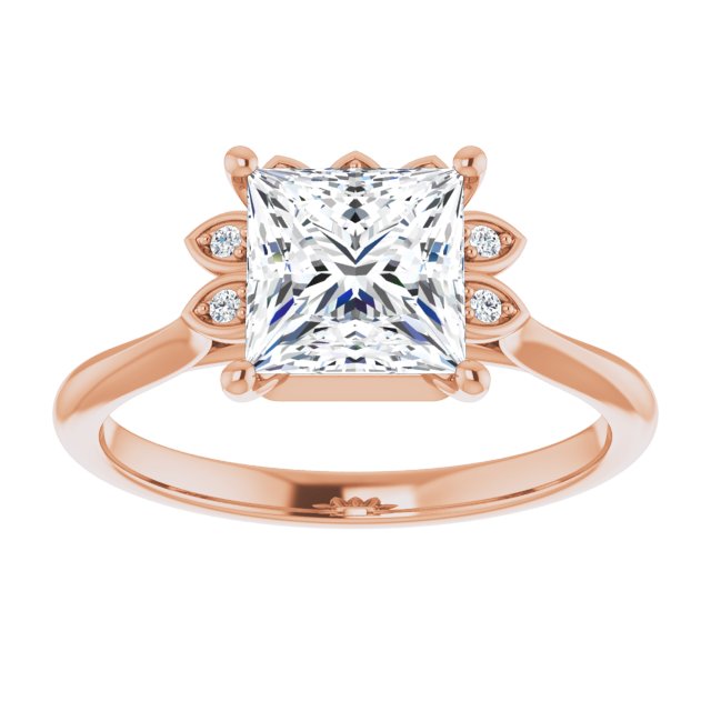 square-ring-mounting