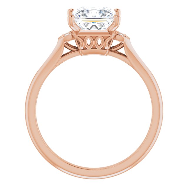 square-ring-mounting
