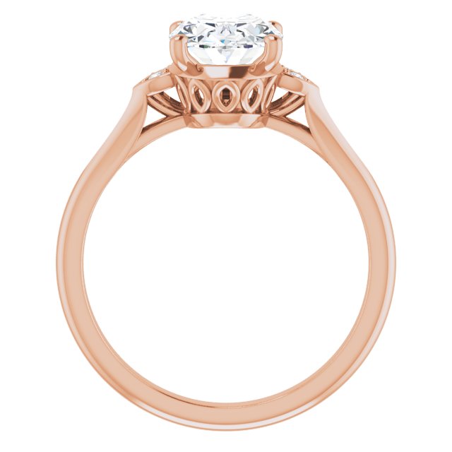 oval-ring-mounting
