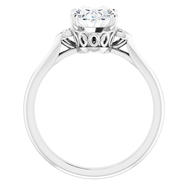 oval-ring-mounting