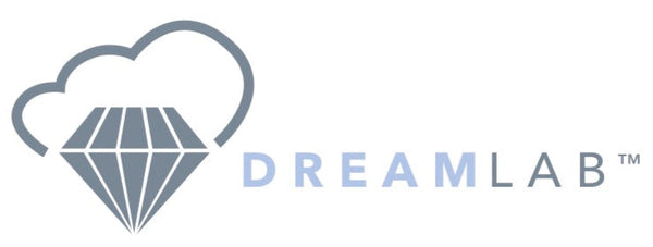 DreamLab Diamond
